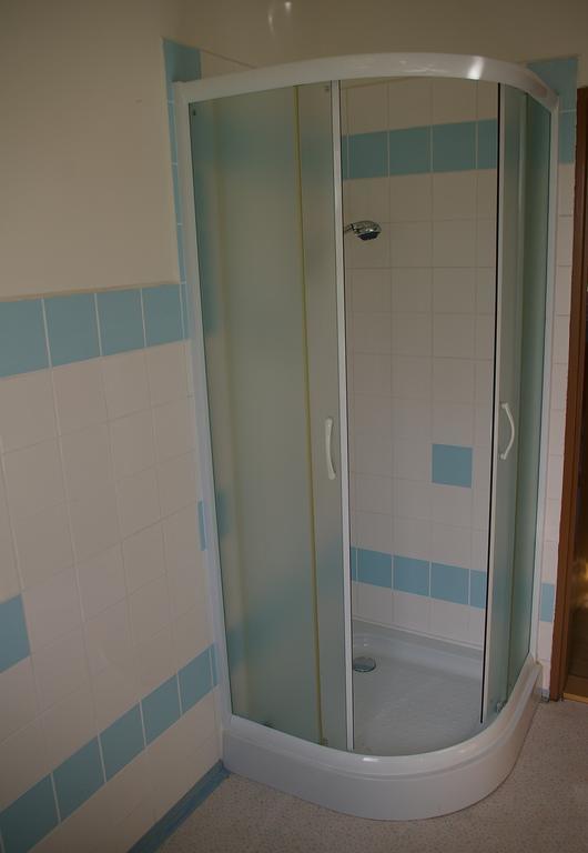 Apartmany Ruzova 객실 사진